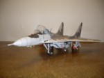 MiG-29 MalyModelarz 3 2006 (09).JPG
<KENOX S760  / Samsung S760>
100,69 KB 
1024 x 768 
10.07.2011
